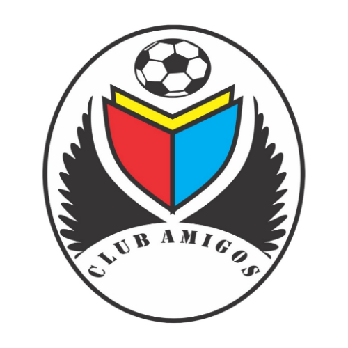 Club Logo